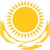 nyrgalu.05