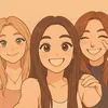 aja.armyline