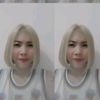 preeyanuch.86