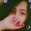ruma1770177l