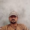 user7446007449016