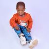 user3304921794916