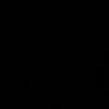 lc_.n5