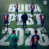 moustaphadiagne560