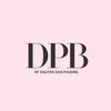 Dan Phuongg Boutique