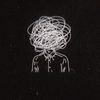 silentshadows07