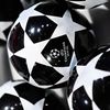 Ball10ftm