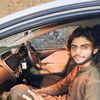 shoaibalikhoso16