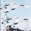 _war.tundra_
