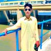 zaheerbasib3