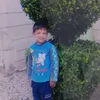 8h__ts