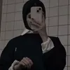 zg4___zz