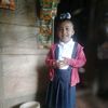 user1143040918879