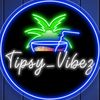 tipsy_vibez