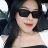 eunolanna