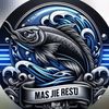 masjie.restu