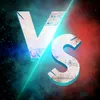 vsdereggeton