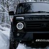 arzu_718