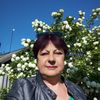 user32560255618843
