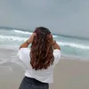 mati49886
