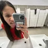 sariixx_12