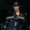 crime_lyrics