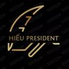 ahieu.87