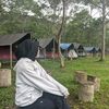 ayuirmanda30