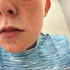 edwcub27