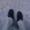 ahmad.sahrull