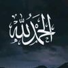 user9375458523383