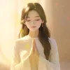 kathy92677