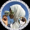soliha.qiz.m