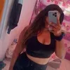 anna.gutierrez738
