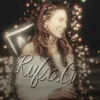 rvfx.ae