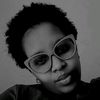 ntombifuthilovervee