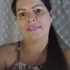 miriam.velzquez.r