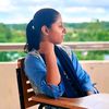 habiba.student