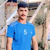 user55115711969406
