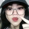 cheyaaa_1