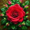user59208721405767