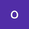 user55740811908255