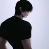 yfg__19