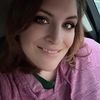 joellepanny