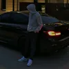 7ama_qaladze02