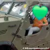 الفـ🐎ـارس الجزائـ🇩🇿ـري