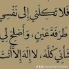 user4878671103694