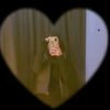 hagar.hesham764