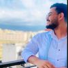 m_ohammad_abdi_2003