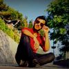 user99081690737264